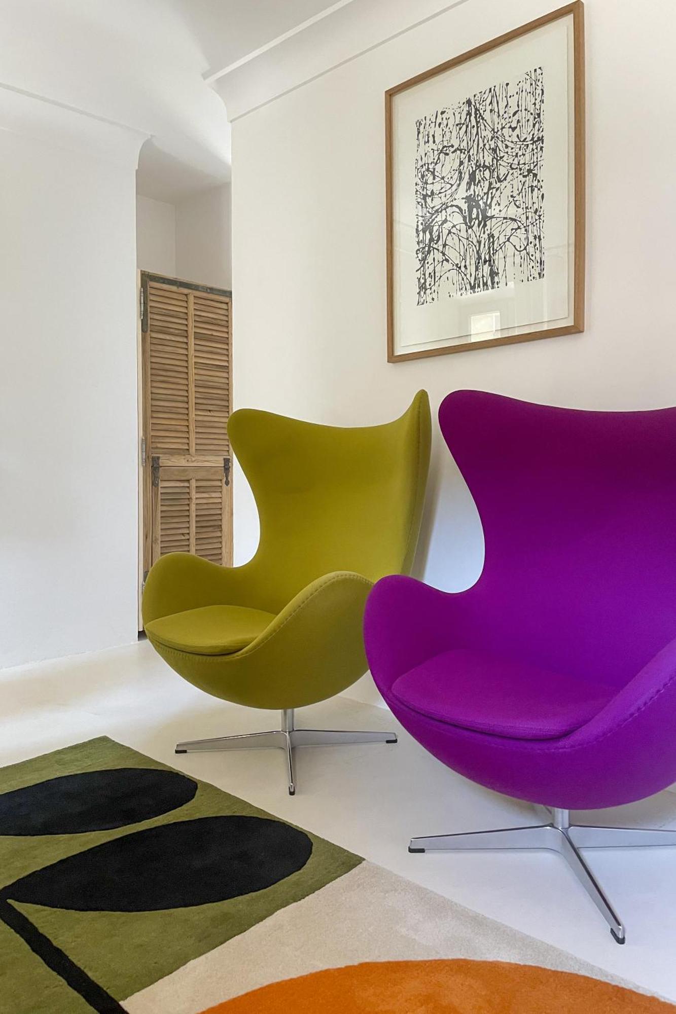 Maison D'Hotes Kazaart Robion en Luberon Екстер'єр фото