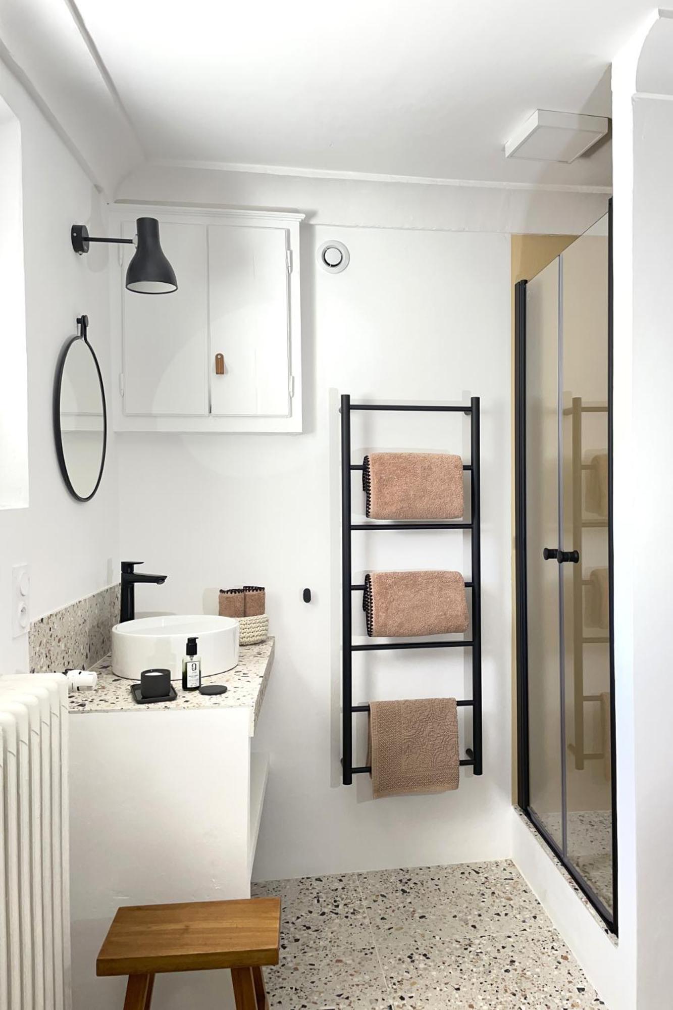 Maison D'Hotes Kazaart Robion en Luberon Екстер'єр фото